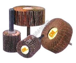 > </div>
<div class=